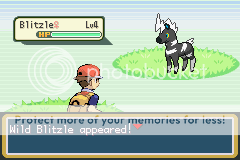 Firered Hack: Pokemon Illusions 6_zpscd4338cf