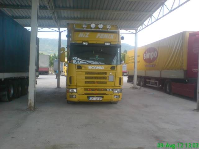 Scania serije 4 - Page 6 DSC00625