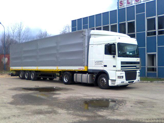 Daf 95XF Photo0040