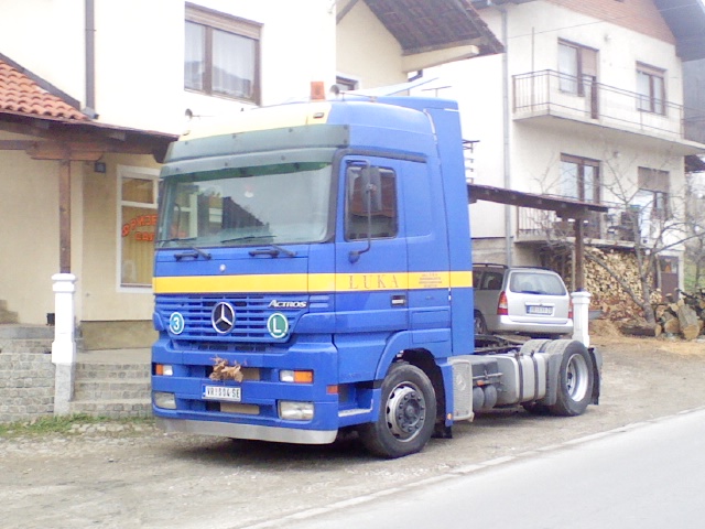 Actros Mp1 - Page 12 Slika0001-4