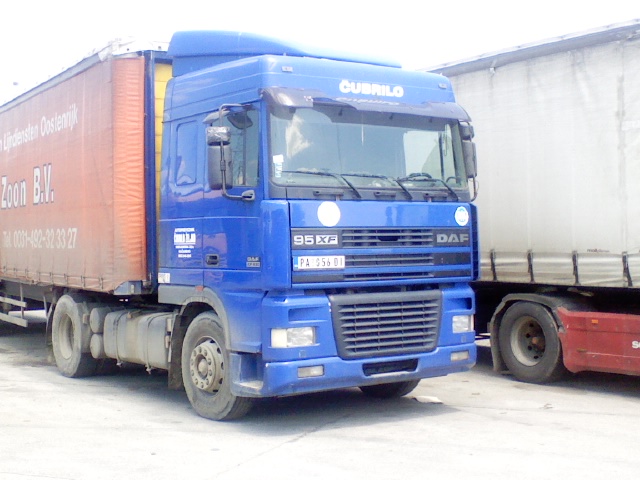 Daf 95XF Slika0037_2