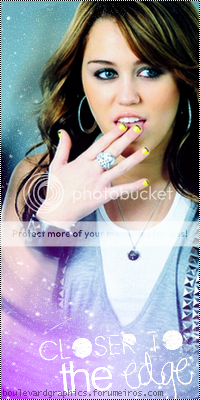 Miley Cyrus 19-1