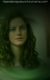 Kaya Scodelario CpiadeSemttulo4-4