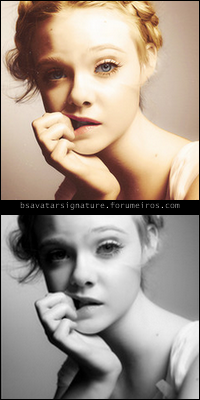 Elle Fanning Semttulo1-19