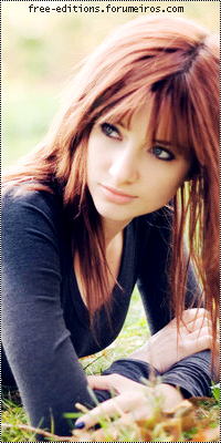 Susan Coffey Semttulo1-24