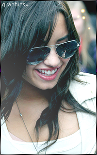 Demi Lovato Semttulo10_zpsd8f79d1b