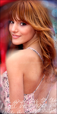 Bella Thorne Semttulo11-4