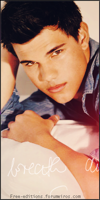 Taylor Lautner Semttulo12-21