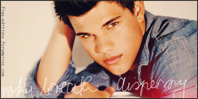 Taylor Lautner Semttulo13-15