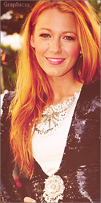 Blake Lively Semttulo14-8