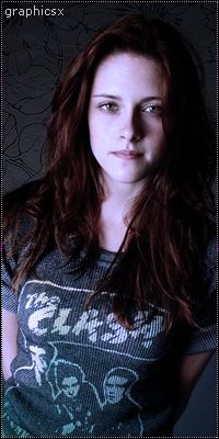 Kristen Stewart Semttulo14_zps6eaf383a