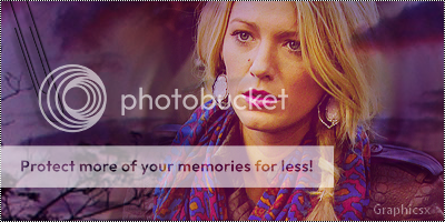 Blake Lively Semttulo19-7