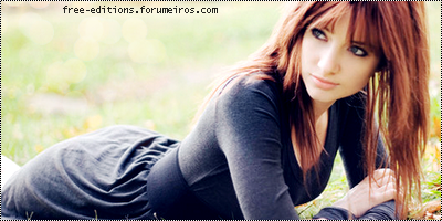 Susan Coffey Semttulo2-25