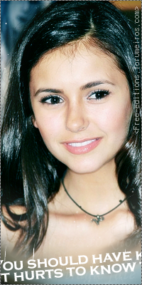 Nina Dobrev Semttulo20-8