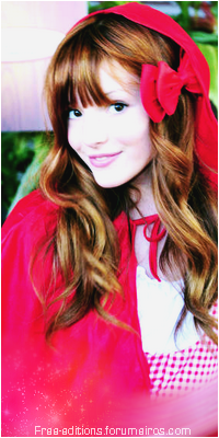 Bella Thorne Semttulo33-2