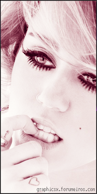 Miley Cyrus Semttulo4_zps5dd55cea