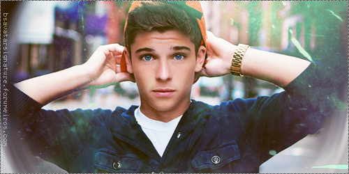 Sean O'Donnell Semttulo6-56