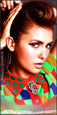 Nina Dobrev Semttulo7_zps8252a8b6