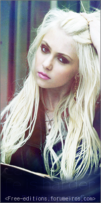 Taylor Momsen Semttulo8-29