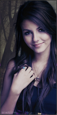 Victoria Justice Semttulo8-46