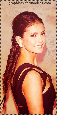 Nina Dobrev Semttulo8_zpsda8b6c82