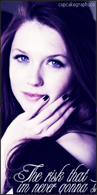 Bonnie Wright Bonie_zpsb53537f3