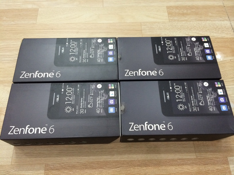 Oder NOKIA 928 VERIZON 5T5 - ASUS ZENFONE 6 4T5 - OPPO FIND 7A Black Carbon 7T9 IMG_2258_zps0208cb45