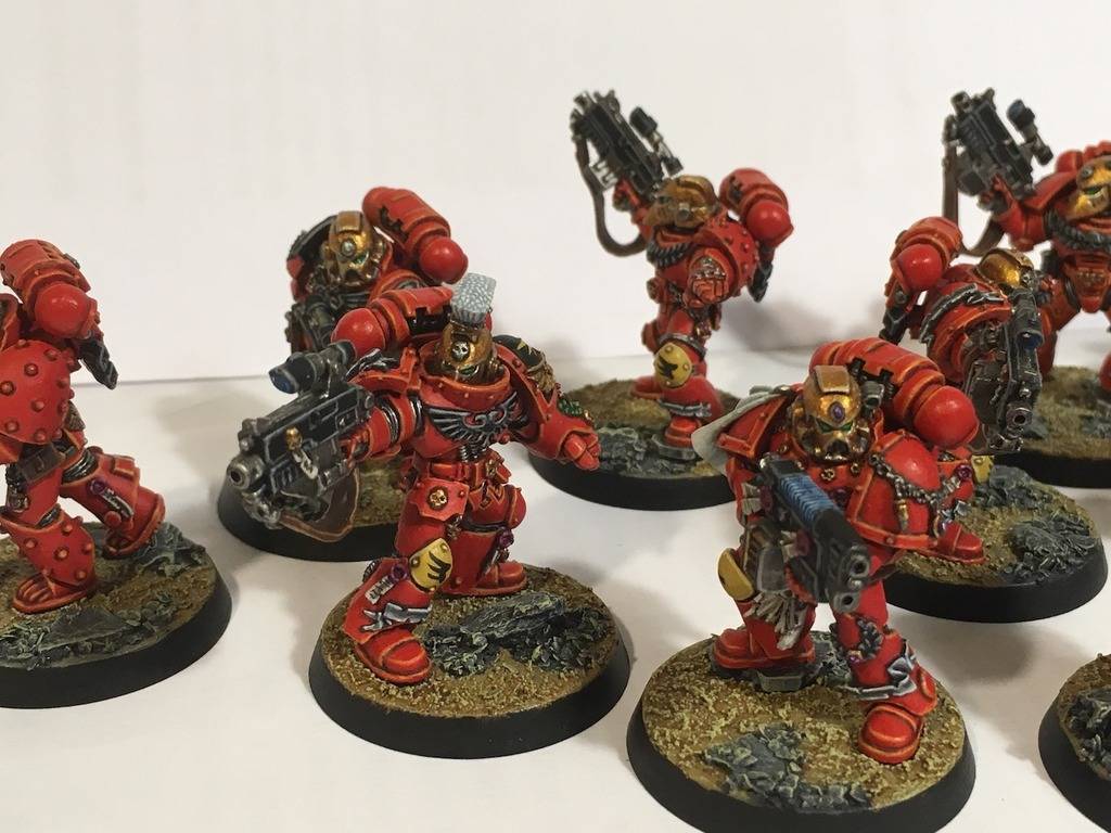 [Podium] Concours III : Kill Team 1cie%2010%20Esc%203_zpsslwxc9pj