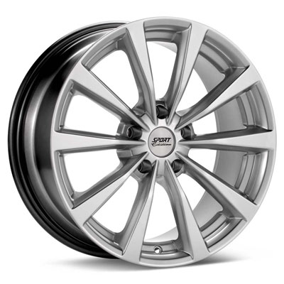 rims - FAQ: Rims, Wheels that Look Good on the Riv - Page 27 Sport-Edition_se14_bs_lg_enlarge