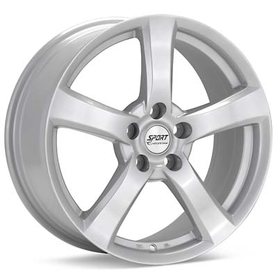 FAQ: Rims, Wheels that Look Good on the Riv - Page 27 Wheelsf11wheel