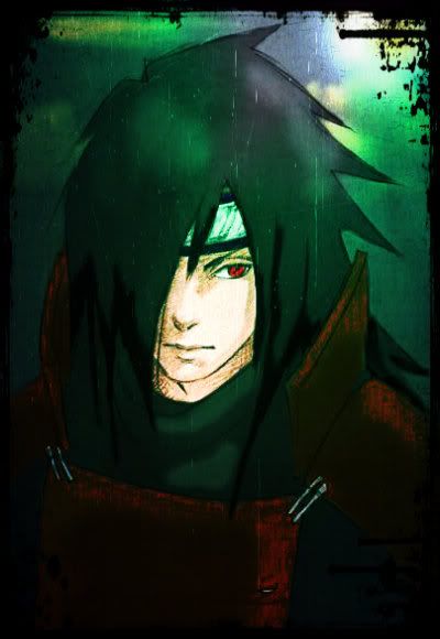 CRITICISM THREAD -Super Mega Sleeves Edition Madara_Uchiha-1