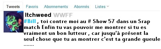 Le Twitter de la WWFF (rumeurs et autres discussions) - Page 5 Tweet-Copie-Copie_zps27bdd135