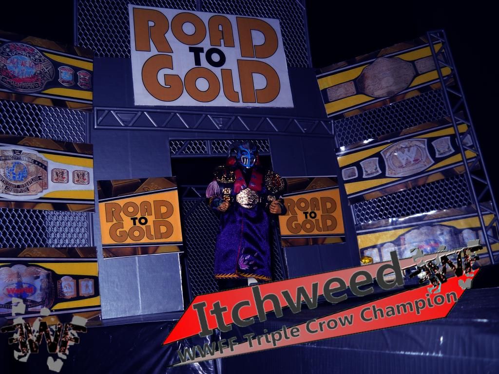 Show # 60 - PPV - ROAD TO GOLD - Berlin Entreacutee2_zpse9097f03