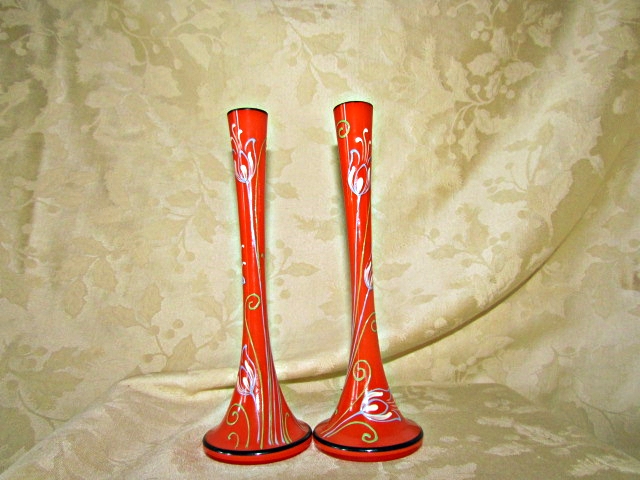 ID and Date Mark Czech Bud vases IMG_5761_zps4ea9c5c0