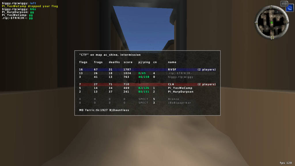 (W) .rIp| vs Pi_ 20120310_191809_ac_shine_CTF