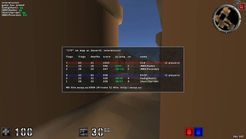 |NBD| vs [Hunt] 20120407_191805_ac_desert3_CTF