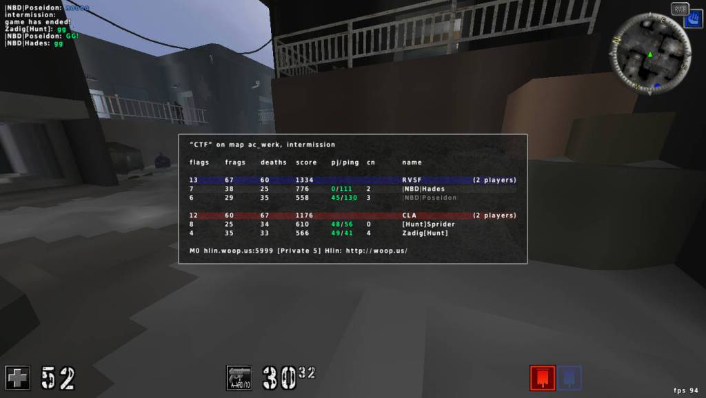 |NBD| vs [Hunt] 20120407_195034_ac_werk_CTF