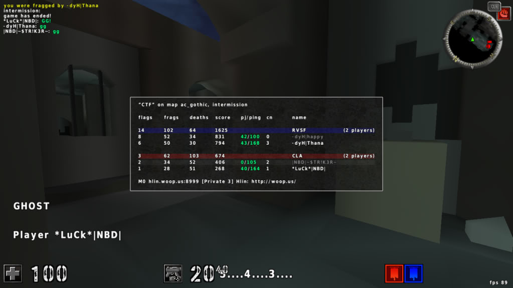 |NBD| vs -dyH| (L) 20120424_004020_ac_gothic_CTF