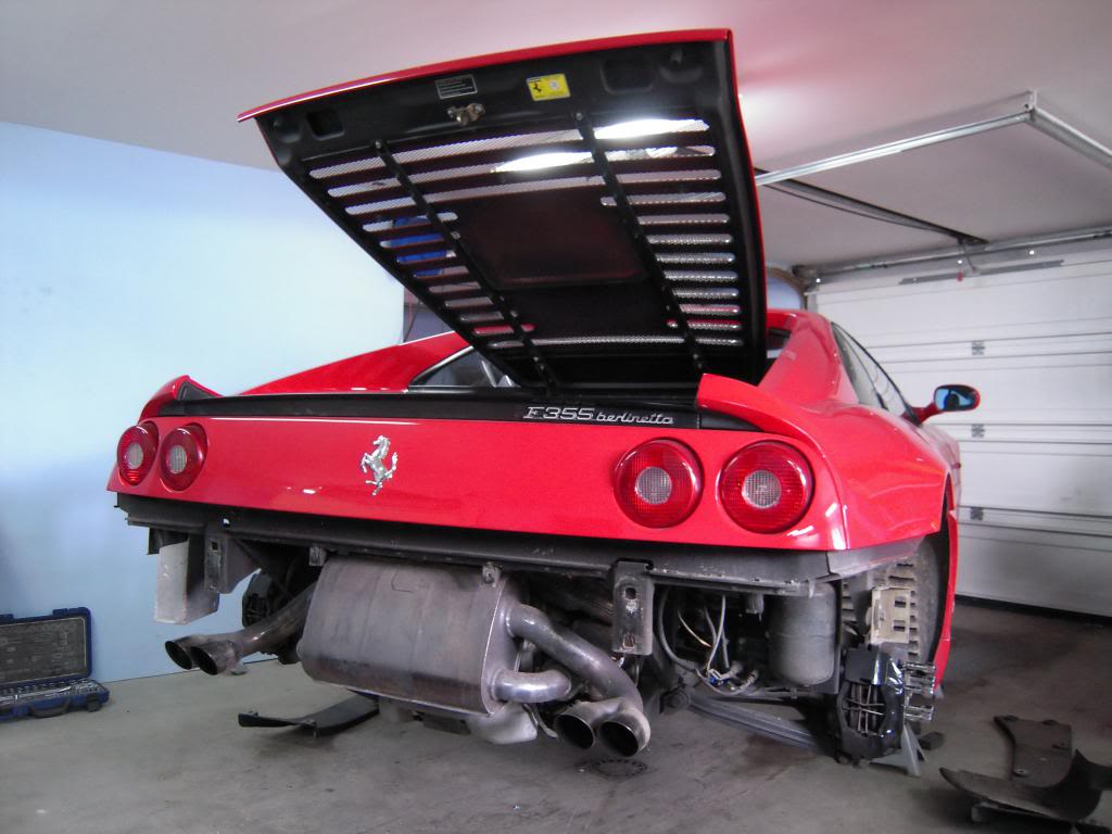 F355 Berlinetta	 005-5_zps2c015b5b