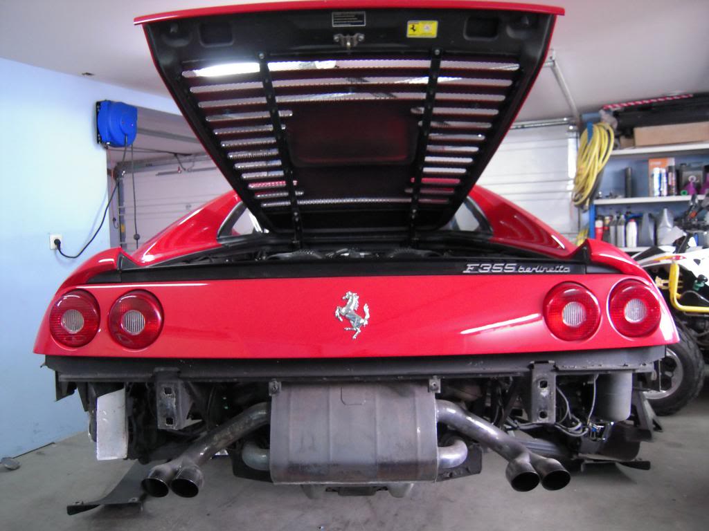 F355 Berlinetta	 006-8_zps4d036abb