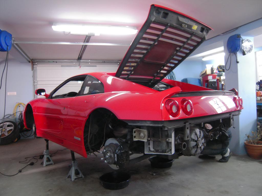 F355 Berlinetta	 046-1_zpse25396ed