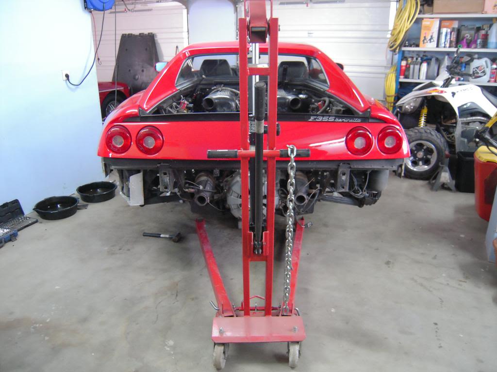 F355 Berlinetta	 070_zps369e232f