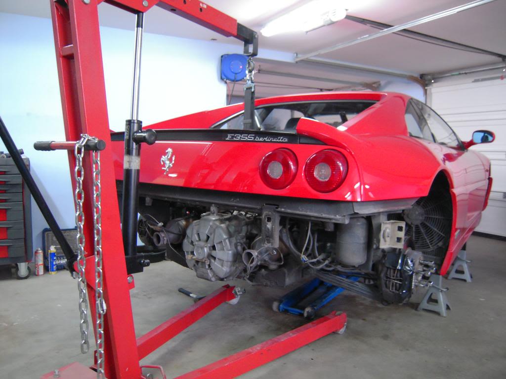 F355 Berlinetta	 071_zps4c092e7e