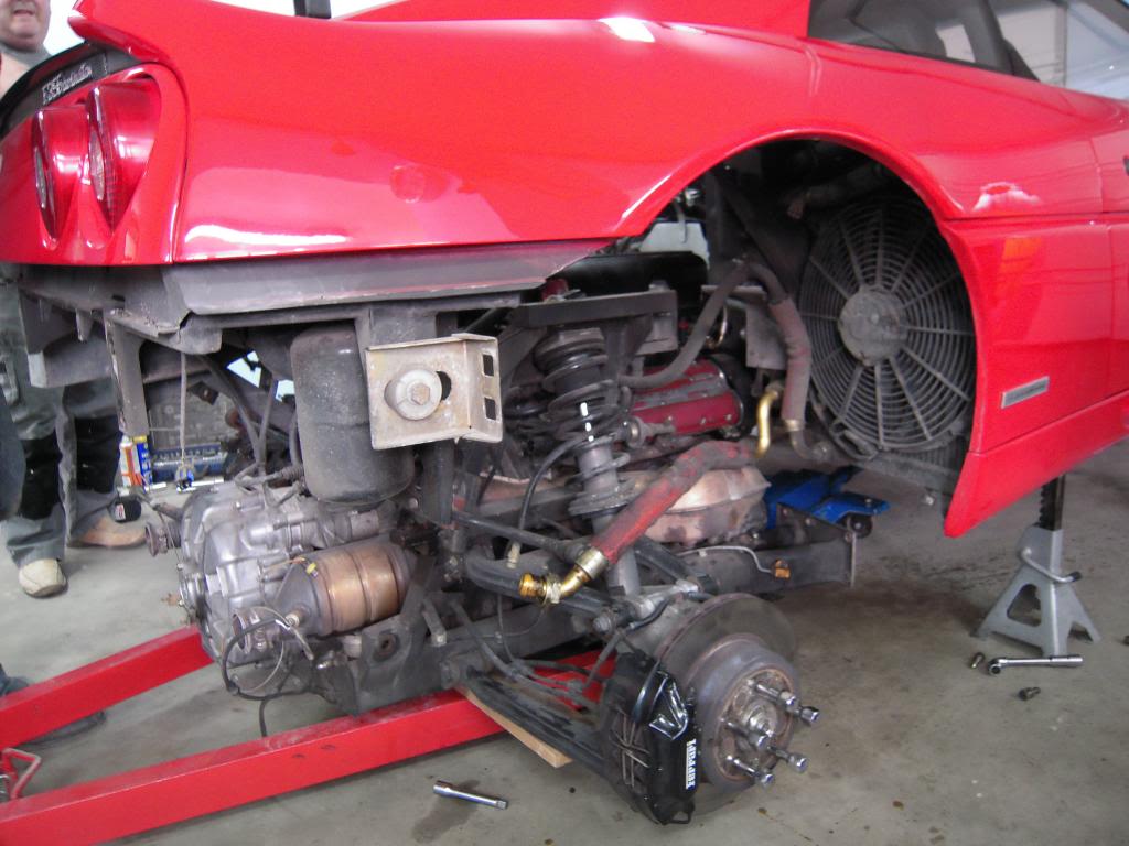 F355 Berlinetta	 087_zpsc3a8ae25