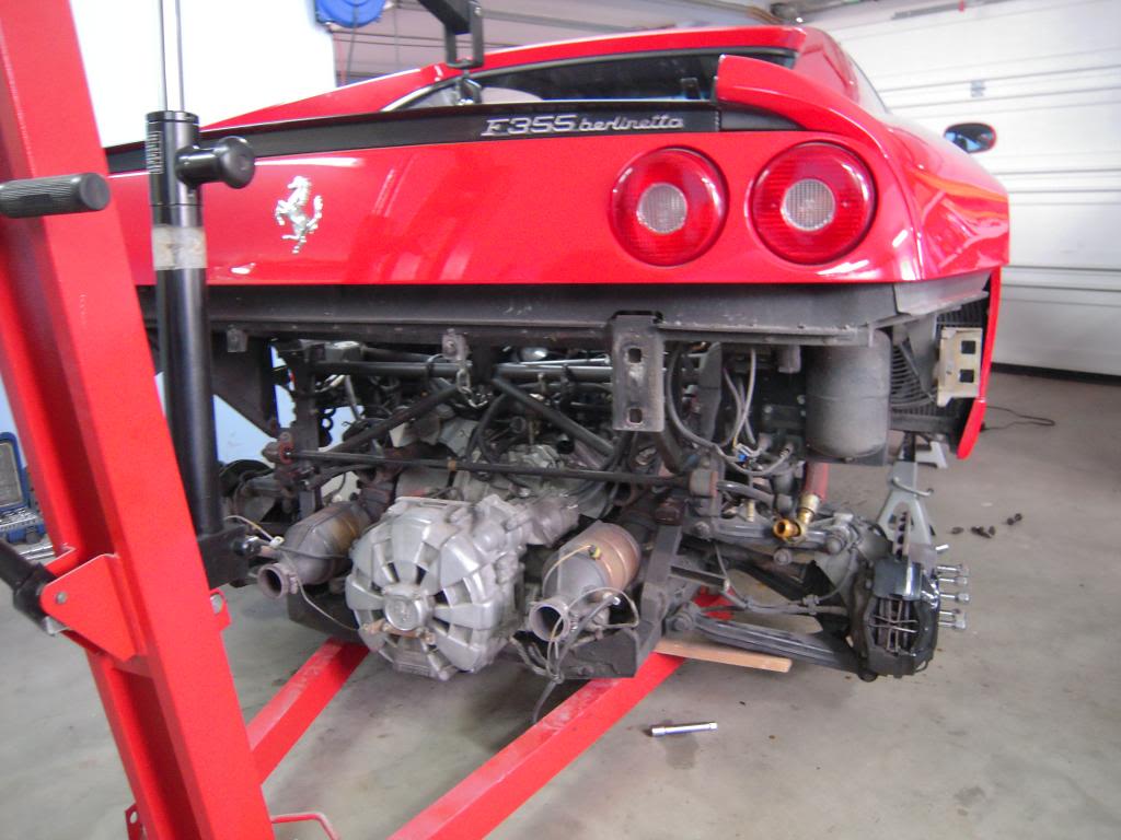 F355 Berlinetta	 088_zps29df3b52