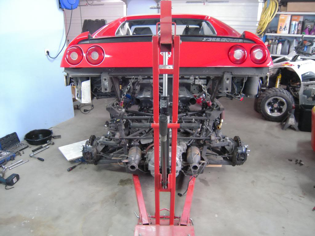 F355 Berlinetta	 089-1_zpsafdd829a