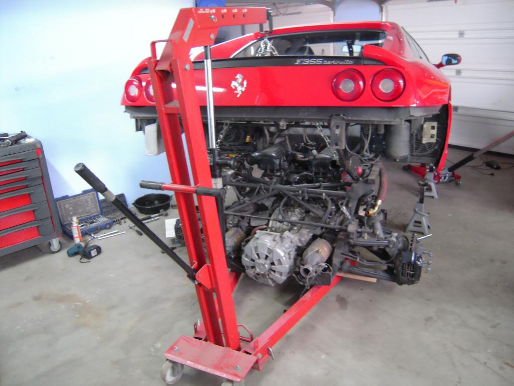 F355 Berlinetta	 090_zpsc7ff603e