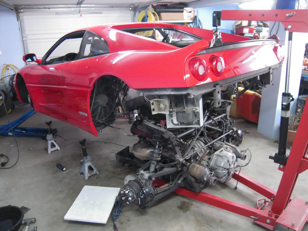 F355 Berlinetta	 091-1_zpsc49b3f1a