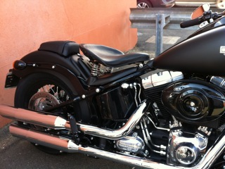 SOFTAIL SLIM... les accros de la Slim attitude !! - Page 2 946db851