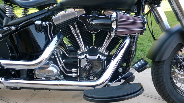 SOFTAIL SLIM... les accros de la Slim attitude !! - Page 2 File-6